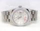 Rolex Datejust President Day-Date Mens Silver Dial watch (1)_th.jpg